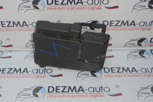 Tablou sigurante borna baterie GM13285113, Opel Insignia, 2.0cdti (id:240164)