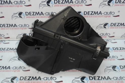 Carcasa filtru aer 1371-7797460-5, Bmw X3 (E83) 2.0d, N47D20A