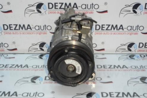 Compresor clima 447260-3821, Bmw 1 (E81, E87) 2.0d, N47D20C