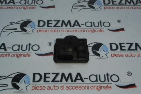 Releu bujii 7810856-03, Bmw 1 (F20) 2.0d, N47D20C