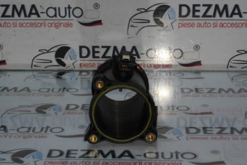 Senzor presiune aer 1161-8506359-03, Bmw 3 (E90) 2.0d, N47D20C