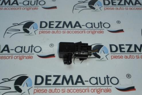 Senzor presiune gaze 7805152-01, Bmw 5 (E60) 2.0d, N47D20C