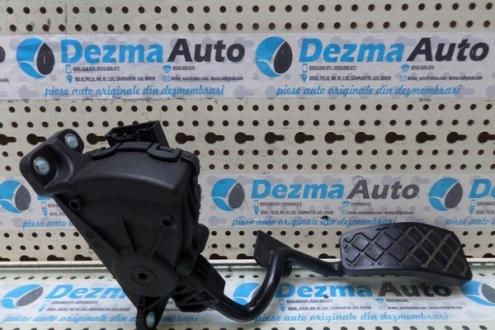 Senzor pedala acceleratie Audi A6  4F 2.0tdi, 4F2721523