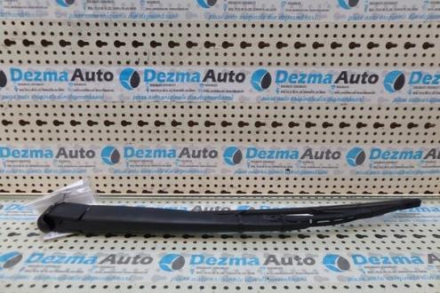 Brat stergator spate Peugeot Partner, 1.6hdi, 9HW, 9HX