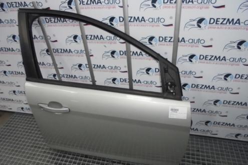 Usa dreapta fata, Ford Focus 2 sedan