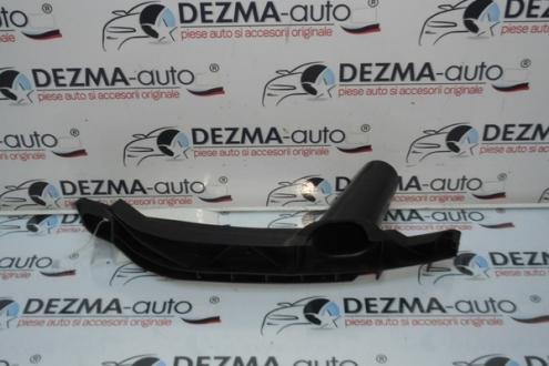 Suport far dreapta 1K0807890B, Vw Golf 5 Variant (1K5) (id:222924)