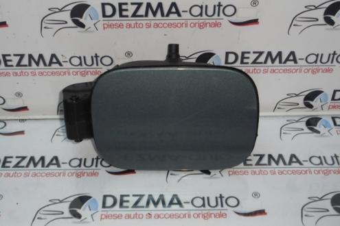 Usa rezervor cu buson 1K9809857, Vw Golf 5 Variant (1K5) (id:240275)