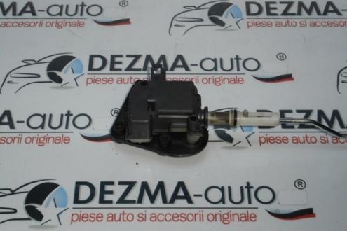 Motoras deschidere usa rezervor, Audi A3 (8P1) (id:240479)