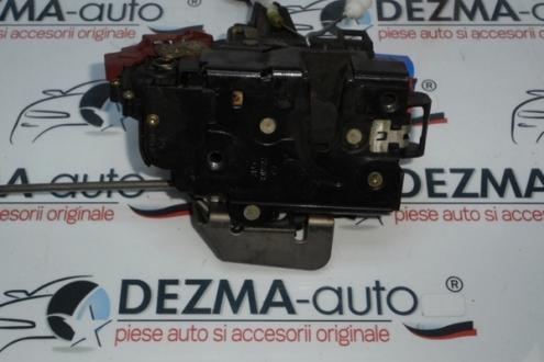 Broasca stanga fata, cod 8E2837015, Audi A3 (8P1) (id:240478)