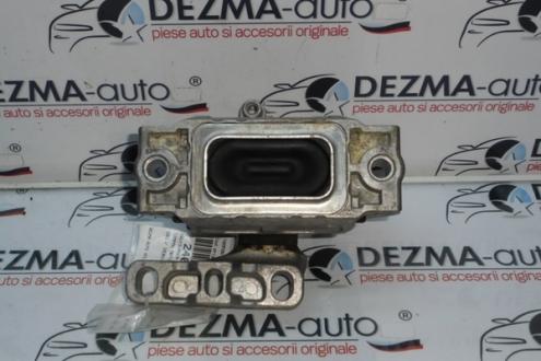 Tampon motor 1K0199262CB, Vw Golf 5 Variant (1K5) 2.0tdi (id:240298)