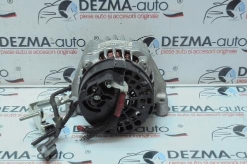 Alternator 51854903, Alfa Romeo Mito (955) 1.4Tjet