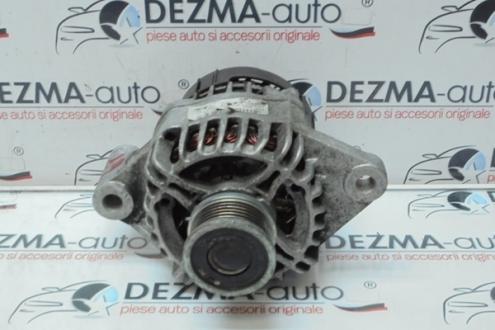 Alternator cod 51764265, Fiat Idea 1.6d m-jet