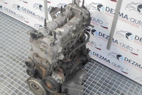 Motor Z13DT, Opel Tigra Twin Top, 1.3cdti