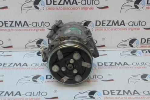 Compresor clima GM13106850, Opel Tigra Twin Top, 1.3cdti, Z13DT