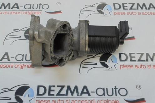 Egr GM50024007, Opel Corsa C, 1.3cdti, Z13DT