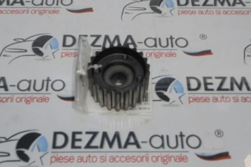 Pinion vibrochen 038105263F, Vw Passat (3C2) 2.0tdi (id:240363)