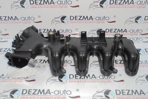 Galerie admisie 9653808680, Ford Focus 2 (DA) 1.6tdci (pr:110747)