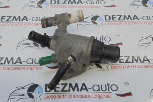 Corp termostat, Fiat Doblo (223) 1.9JTD