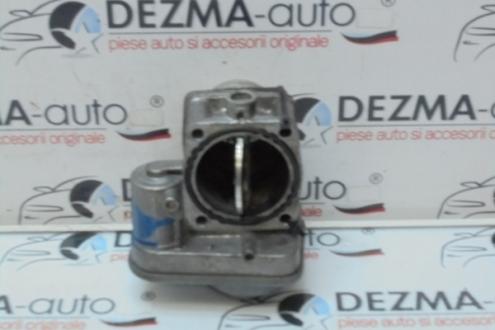 Clapeta acceleratie 8981052101, Opel Astra H, 1.7cdti, Z17DTR