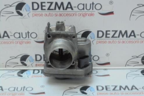 Clapeta acceleratie 8981052101, Opel Astra J, 1.7cdti, A17DTR