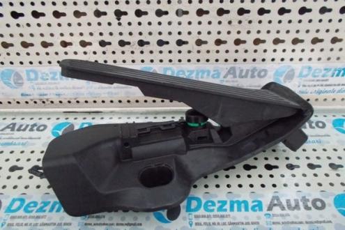 Pedala acceleratie Seat Altea (5P1), 2.0tdi, 1K2723503K