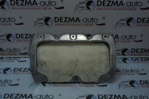 Airbag pasager 8V51-A044H30-BA, Ford Fiesta 6 (id:240650)