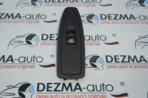 Buton comanda dreapta spate, 920810601, Bmw 3 (F30) (id:115794)