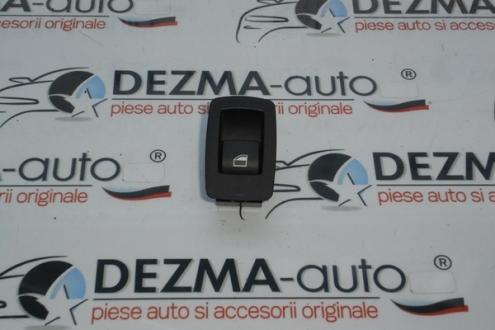 Buton comanda dreapta fata, 920810601, Bmw 3 (F30) (id:115792)