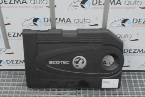 Capac motor, GM55562762, Opel Astra J, 2.0cdti, A20DTH