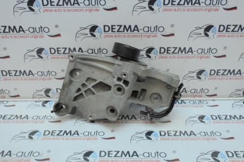 Suport accesorii, GM55562863, Opel Astra J, 2.0cdti, A20DTH