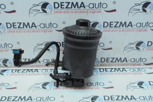 Carcasa filtru combustibil, GM13244294, Opel Astra J, 2.0cdti, A20DTH