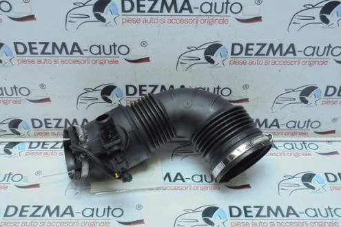 Tub aer, GM55561787, Opel Astra J, 2.0cdti, A20DTH