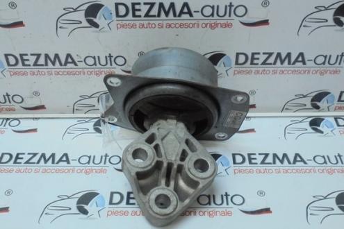 Tampon motor, GM13227735, Opel Astra J, 2.0cdti, A20DTH