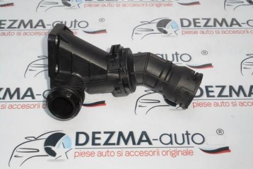 Corp termostat 04L121111, Seat Leon SC (5F5) 1.6tdi, DBKA