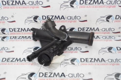 Distribuitor apa 04L121071E, Seat Leon ST combi (5F8) 1.6tdi, CLHB