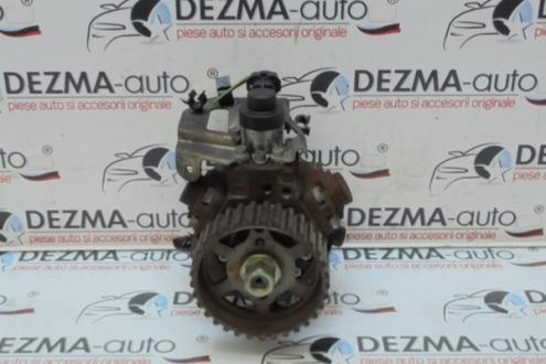 Pompa inalta presiune 9656300380, 0445010102, Ford Focus C-Max, 1.6tdci, HHDA