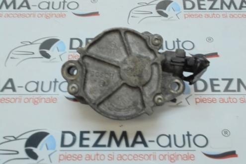 Pompa vacuum D156-2B25080, Ford C-Max, 1.6tdci, HHDB