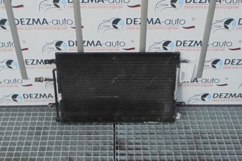 Radiator clima, 8E0260401Q, Audi A4 Avant (8ED, B7) 2.0tdi