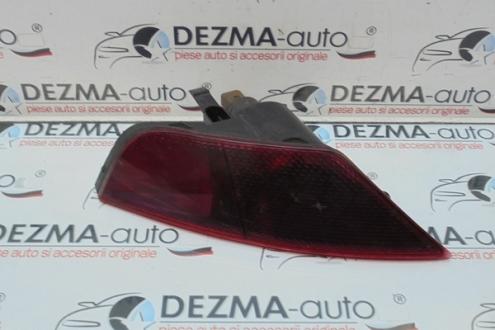 Stop dreapta bara spate, 5P0945208, Seat Altea (5P1) (id:149901)