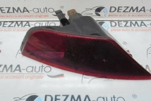Stop dreapta bara spate, 5P0945208, Seat Altea (5P1) (id:149901)