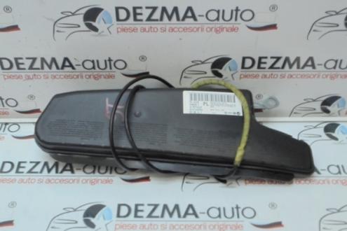 Airbag scaun stanga, 8E0880241P, Audi A4 Avant (8ED, B7)