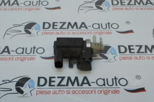 Supapa vacuum, 8E0906627C, Audi A4 Avant (8ED, B7) 2.0tdi