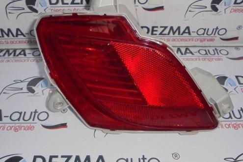 Stop dreapta bara spate KD8151650, Mazda CX-5 (KE) (id:147766)