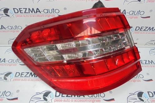 Stop stanga aripa cu led A2128203964, Mercedes Clasa E T-Model (S212) (id:198327)