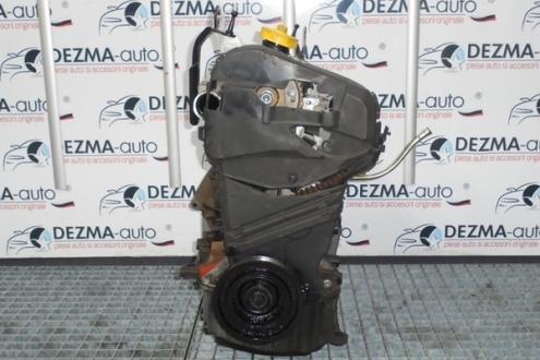 Motor K9KS7280, Renault Megane 2, 1.5dci (id:238202)