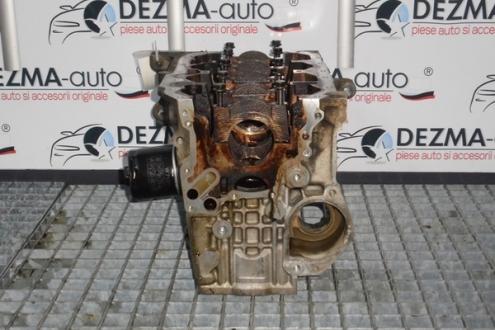 Bloc motor gol AXP, Vw Golf 4 (1J1) 1.4b (pr:110747)