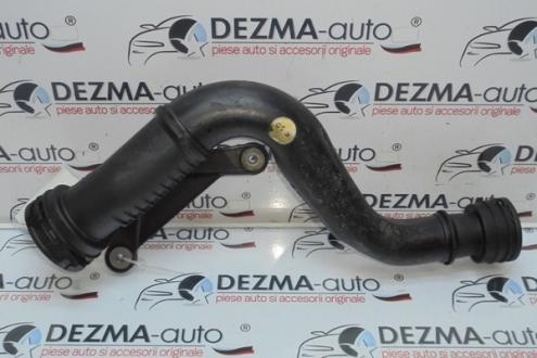 Tub intercooler 1K0145762S, Vw Golf 5, 2.0tdi, BKD