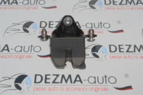 Broasca haion 1Z5827501C, Skoda Octavia 2 (1Z3)