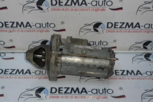 Electromotor, GM55221292, Opel Meriva 1.3cdti, Z13DTJ