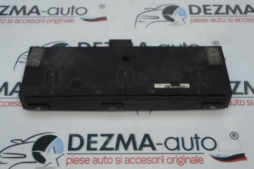 Set butoane incalzire scaune 6952470, Bmw 5 (E60) (id:241014)